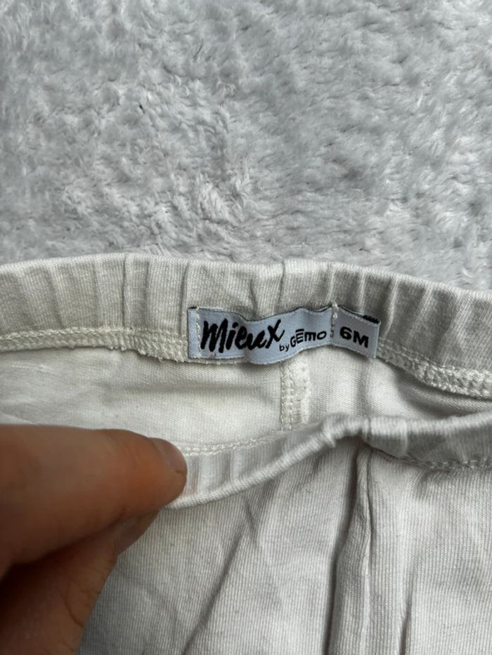 Legging - photo numéro 3