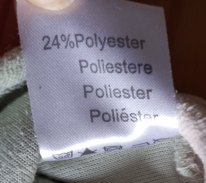 Pyjama velours bébé - photo numéro 4
