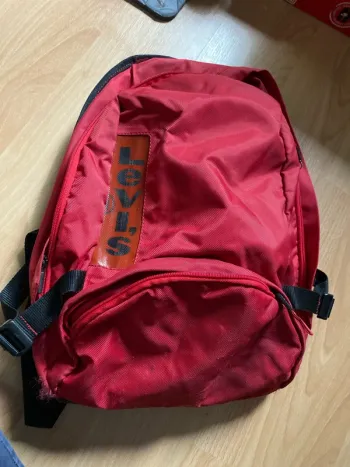 Sac de sport Levi’s