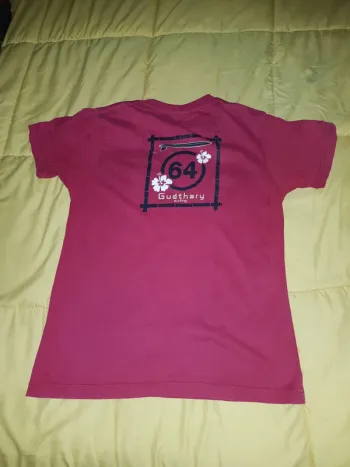 T shirt