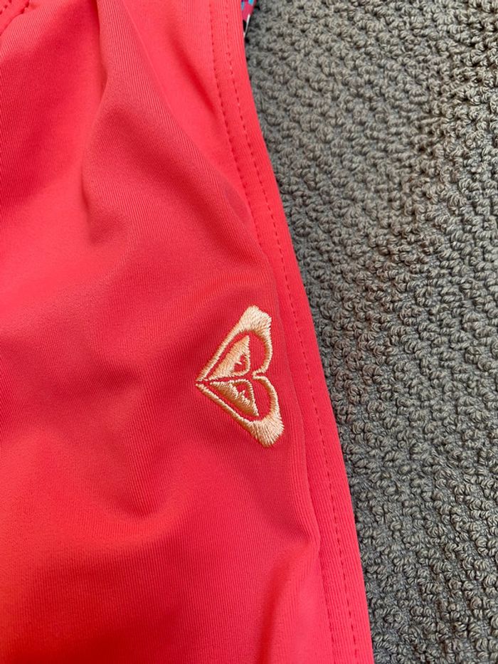 Bas de maillot deux pièces Roxy S - photo numéro 4