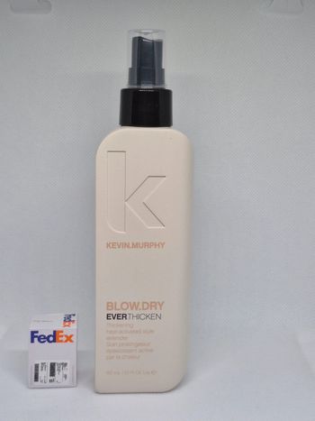 Spray Kevin.Murphy