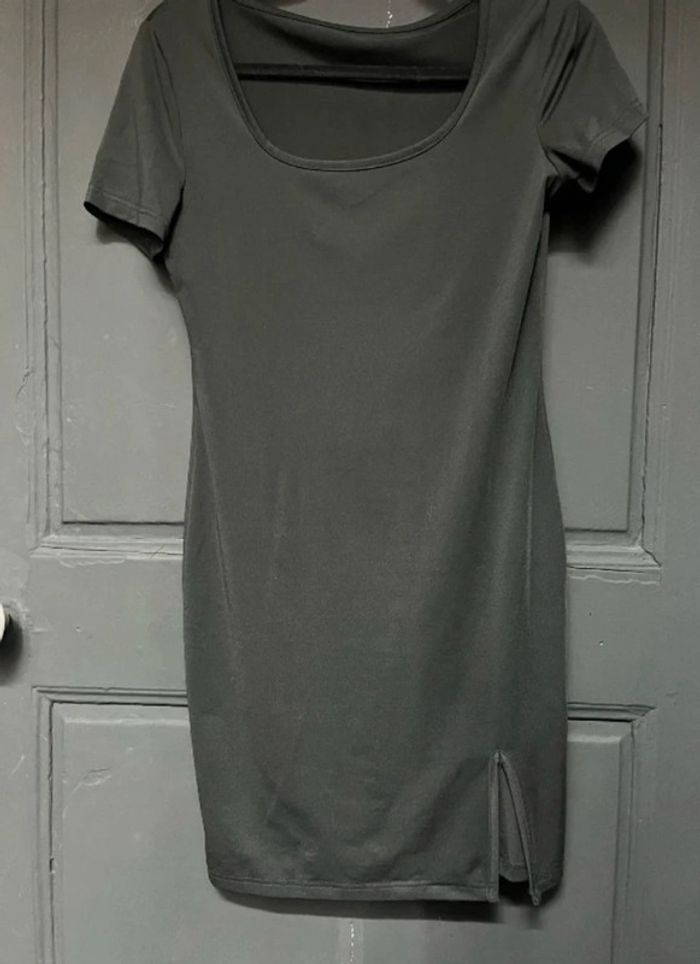Robe femme
