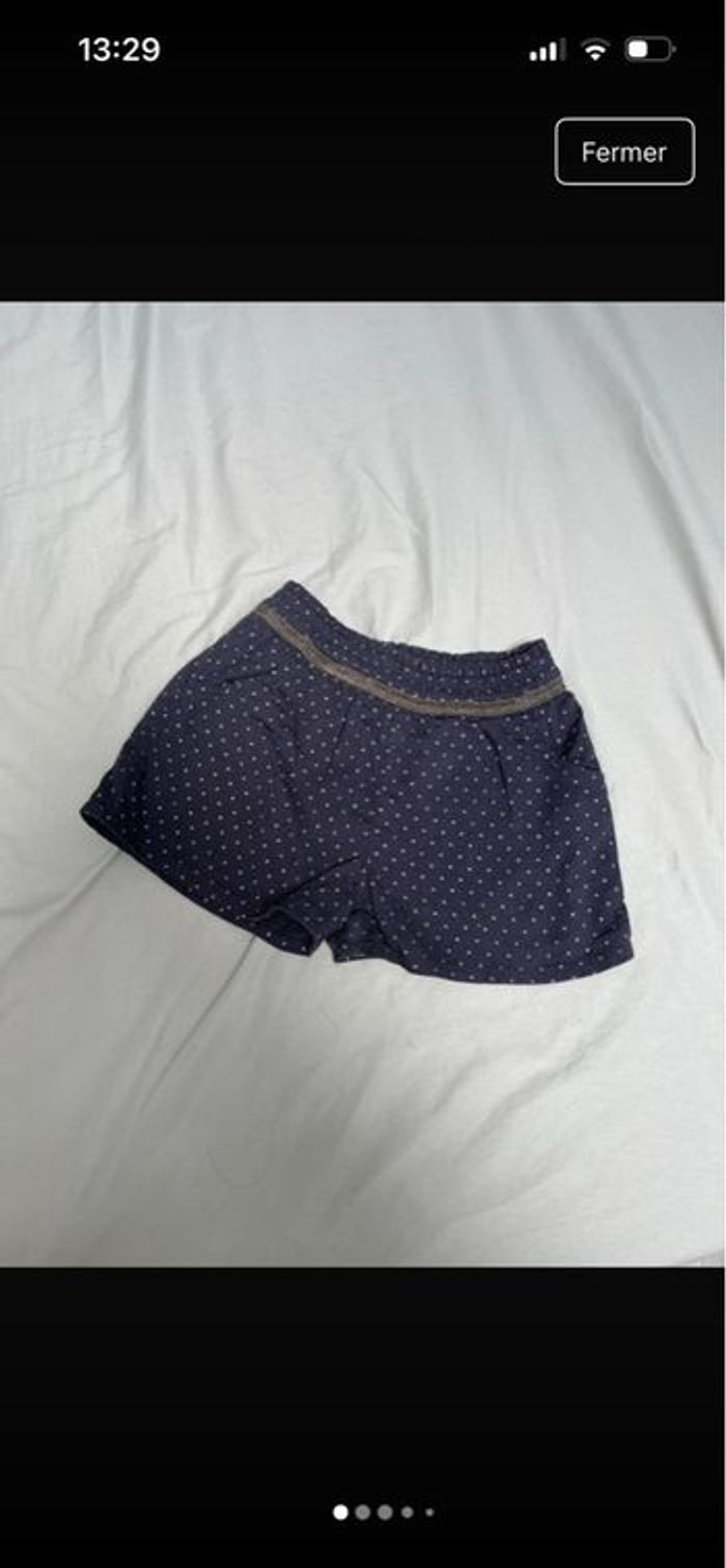 vêtement filles 24 mois - photo numéro 10