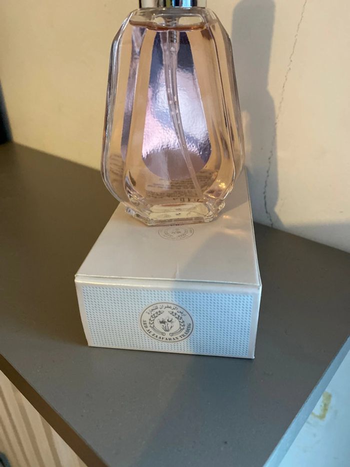 Parfum de Dubai 50 ml neuf - photo numéro 4