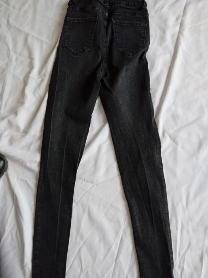 Jeans - photo numéro 2