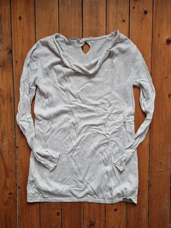 Pull taille M