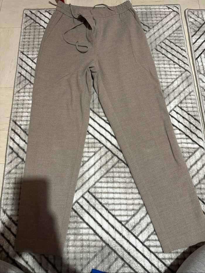 Pantalon C&A