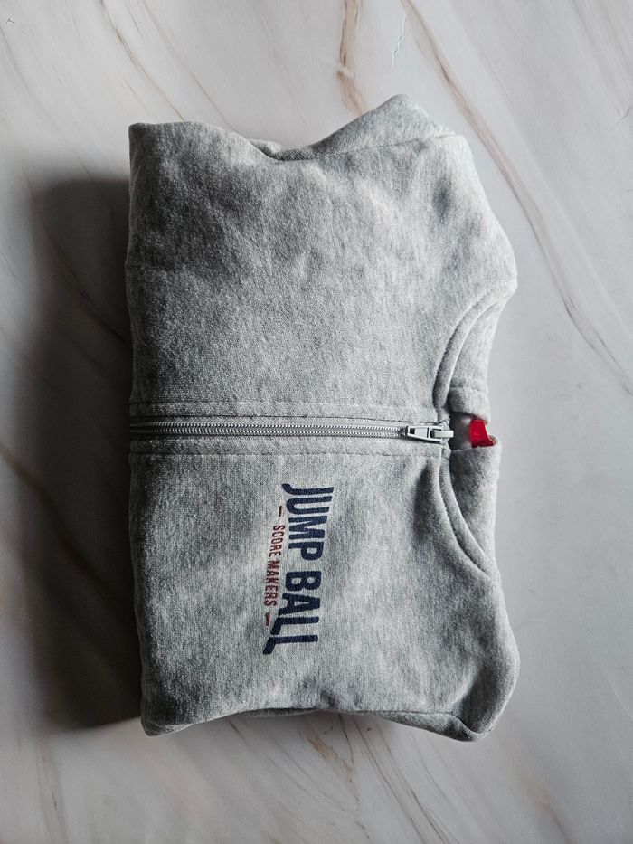 Gilet garçon - photo numéro 4