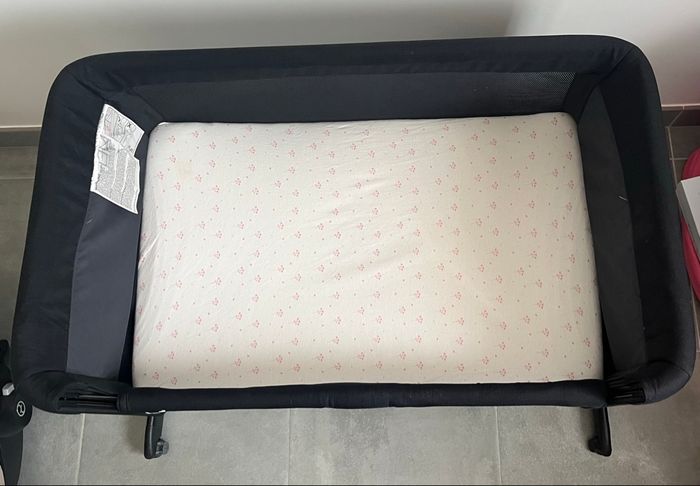 Cododo Roomie Joie - photo numéro 3