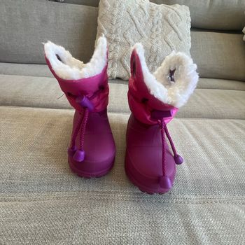 Après ski