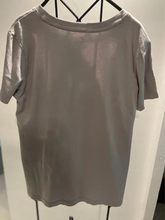 Te shirt Nike femme taille S  très bon état - photo numéro 4