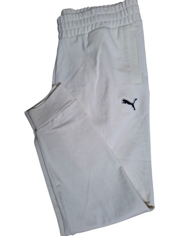 Bas de survêtement/ jogging Puma 
