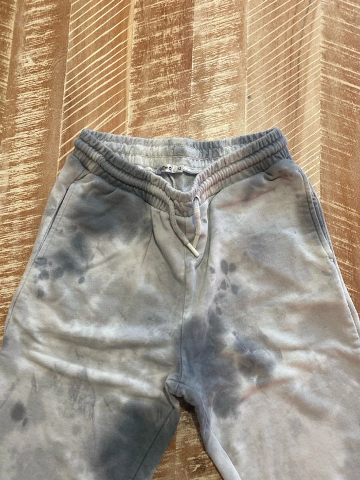 Pantalon - photo numéro 3