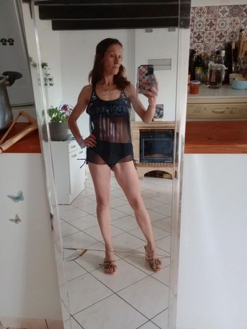 Maillot de bain femme 2 pièces c84