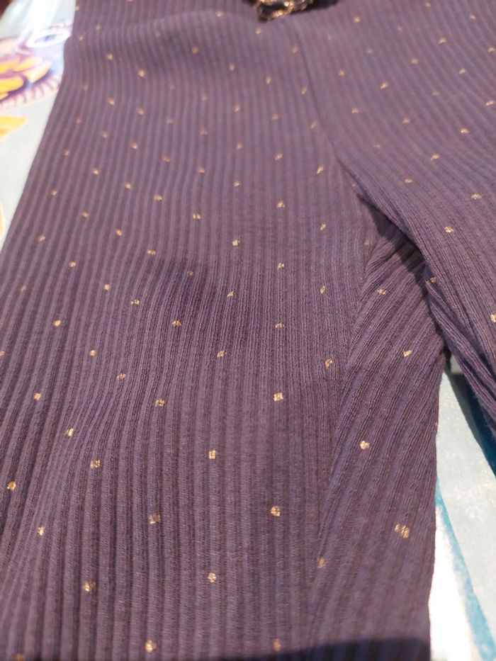 Lot diverses marques - photo numéro 17