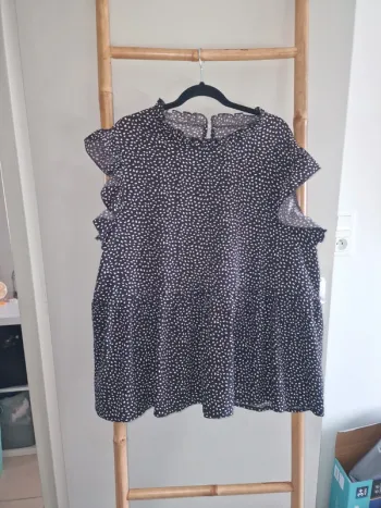 Tee-shirt