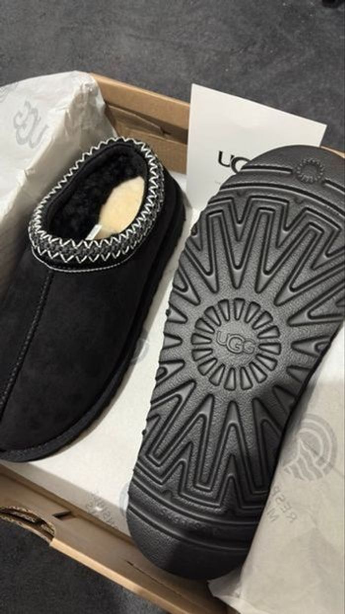 UGG Tasman - photo numéro 2