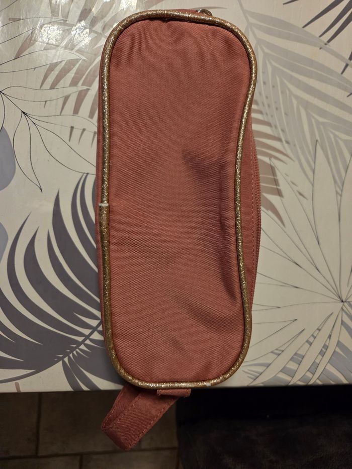 Trousse double - photo numéro 4