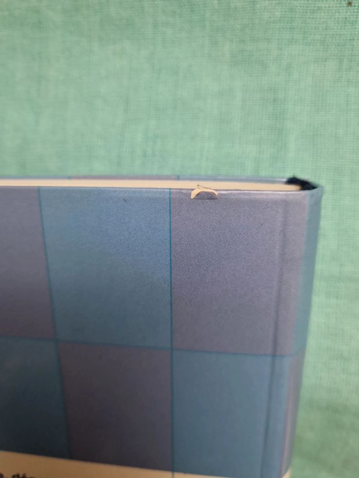 L'homéopathie pour mes enfants - photo numéro 3