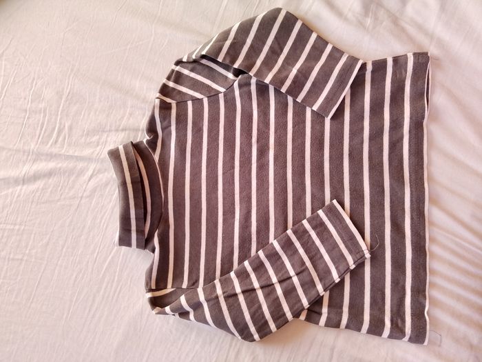 Lot maillots 24 mois - photo numéro 2