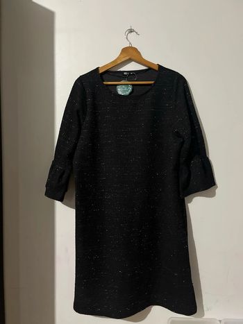 Robe taille XL femme neuf étiquette