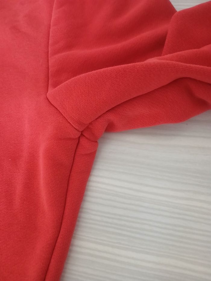 Sweet   homme classe - photo numéro 4