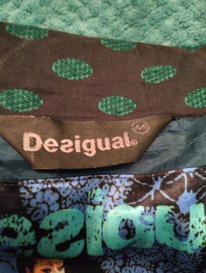 Manteau femme de - photo numéro 6