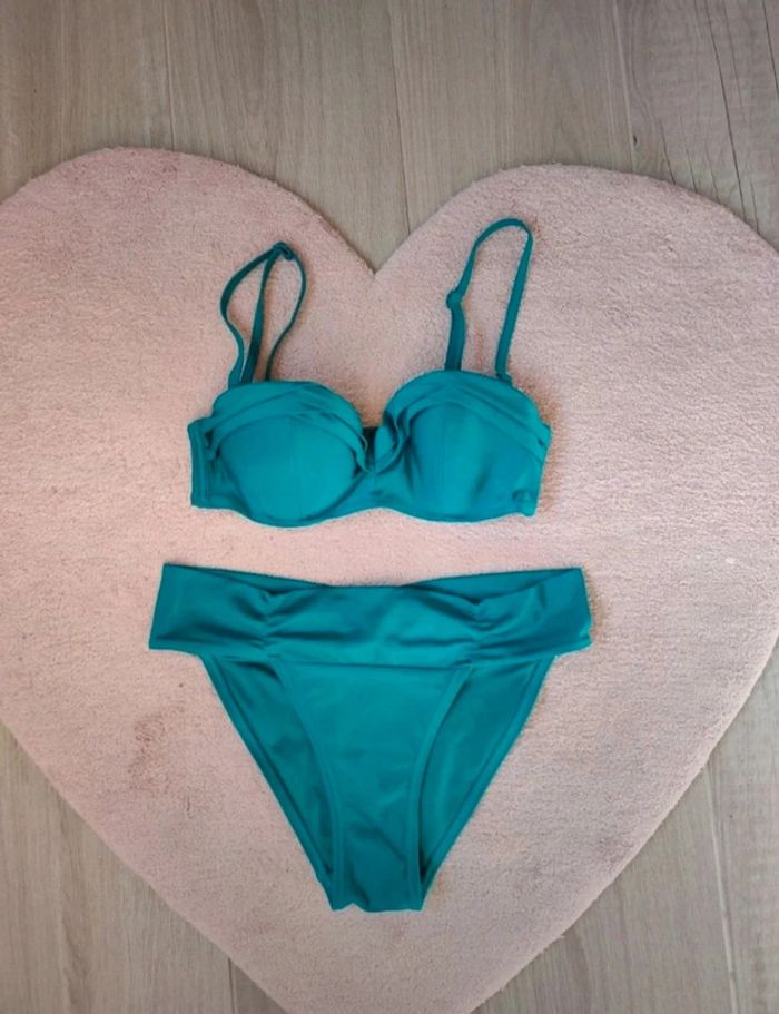 Maillot de bain - photo numéro 2