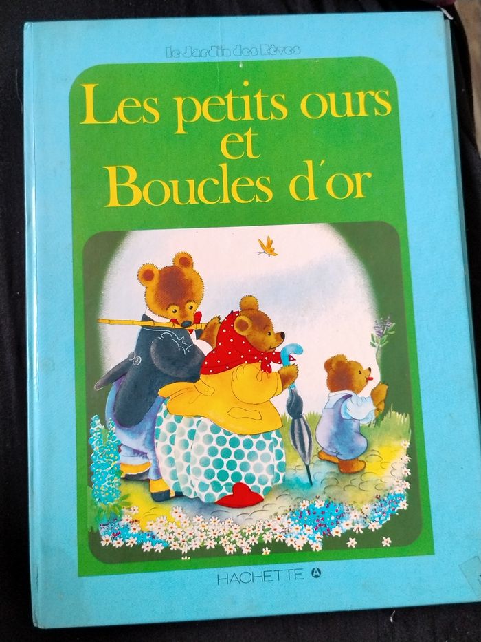 Lot de livre - photo numéro 4