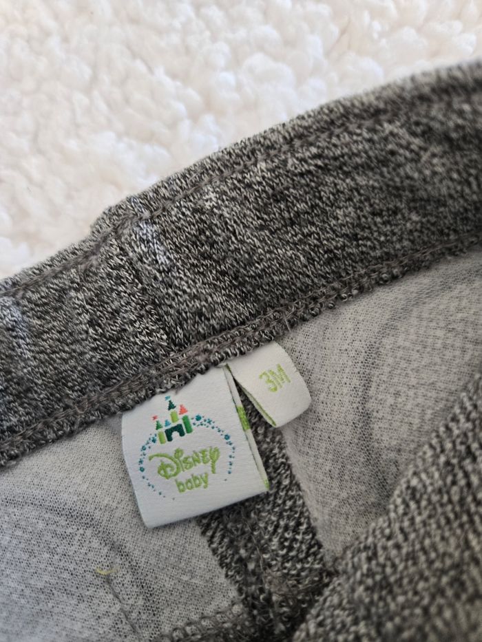 Pantalon - photo numéro 5