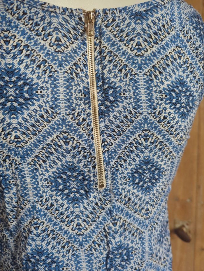 Robe légère It Hippie S - photo numéro 5