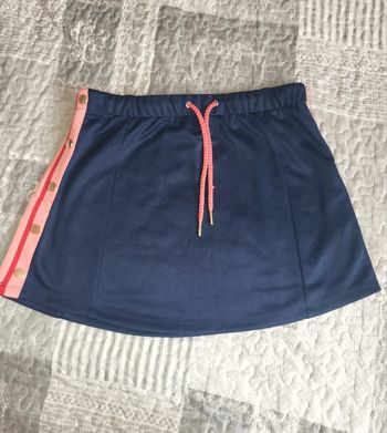 Jupe teddy Smith taille M