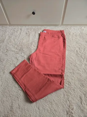 Jean Modavista taille 50