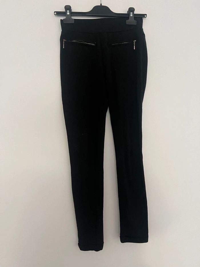 Pantalon S