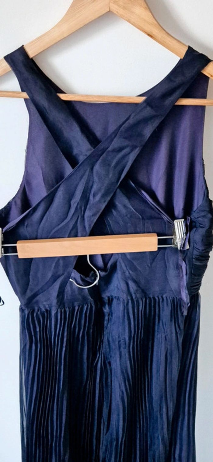 Robe Asos Taille 38 - photo numéro 2