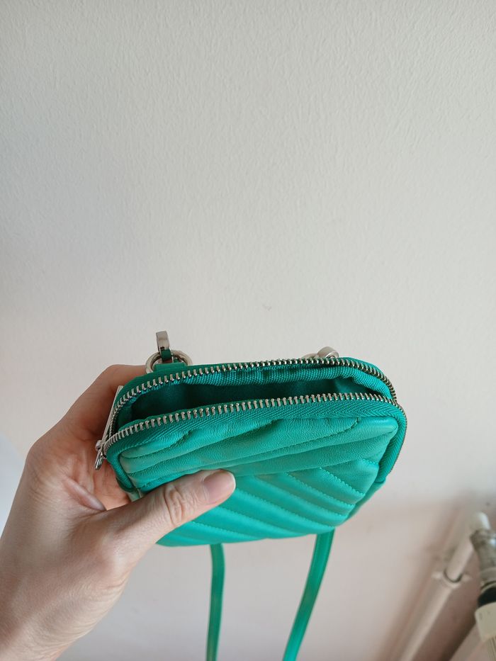 Pochette - photo numéro 5