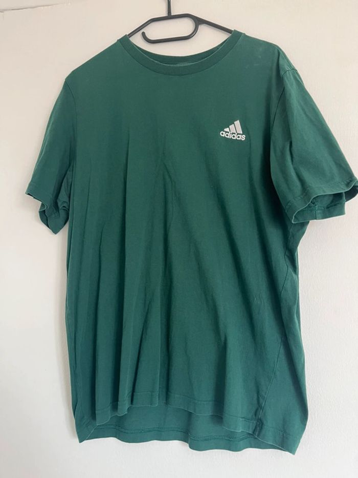 T-shirt Adidas