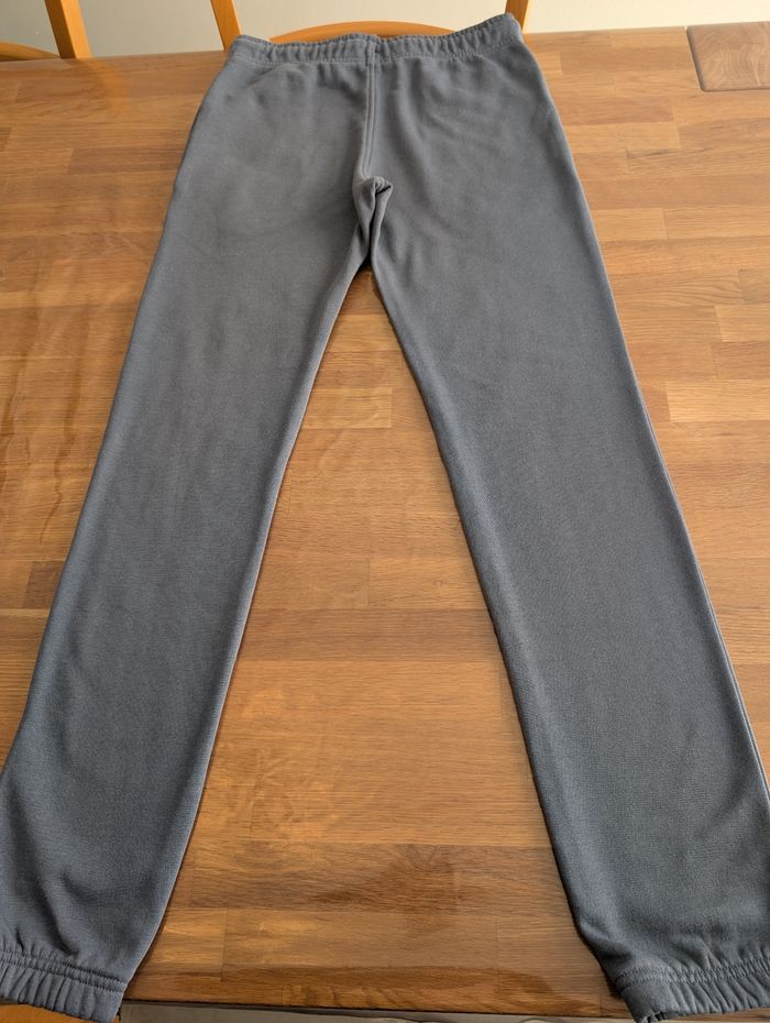 Jogging 14 ans Gémo - photo numéro 5