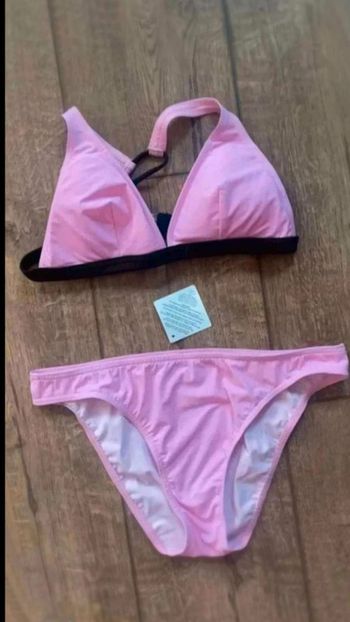 Maillot  de bain