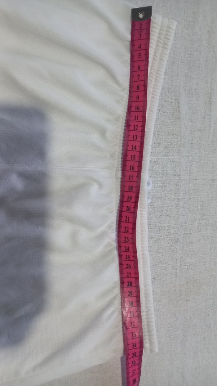 Short nike numéro 10 Mbappé F F F brodé - photo numéro 6