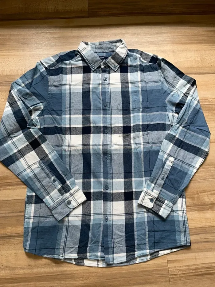 Chemise taille M