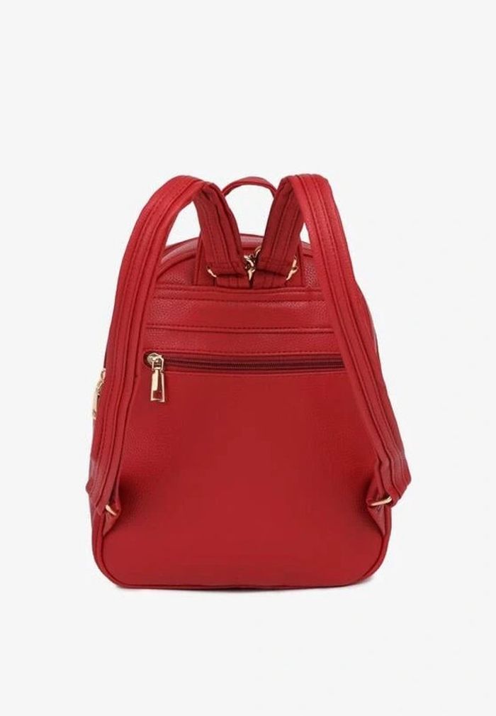 Petit sac à dos neuf - photo numéro 4