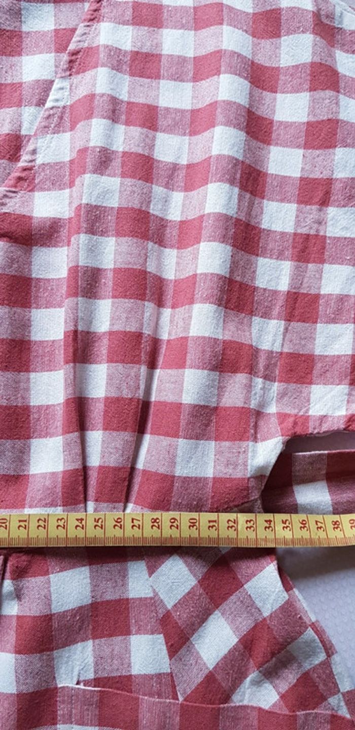 Très jolie robe femme - T. 36 - photo numéro 10