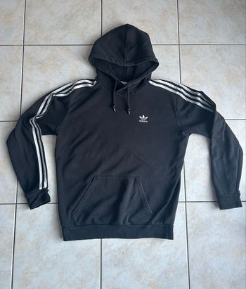 Pull Adidas