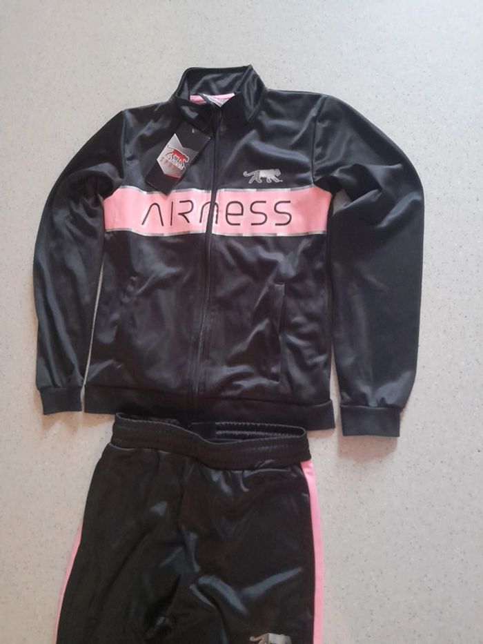 Ensemble airness f - photo numéro 2