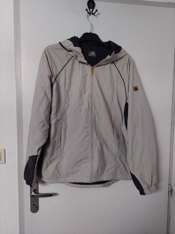 Blouson Adidas 174 cm