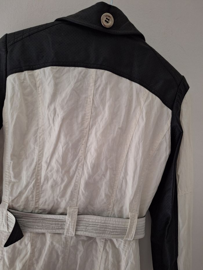 Long perfecto - photo numéro 4