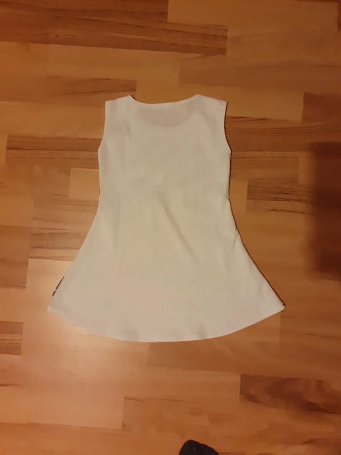 robe minnie - photo numéro 3