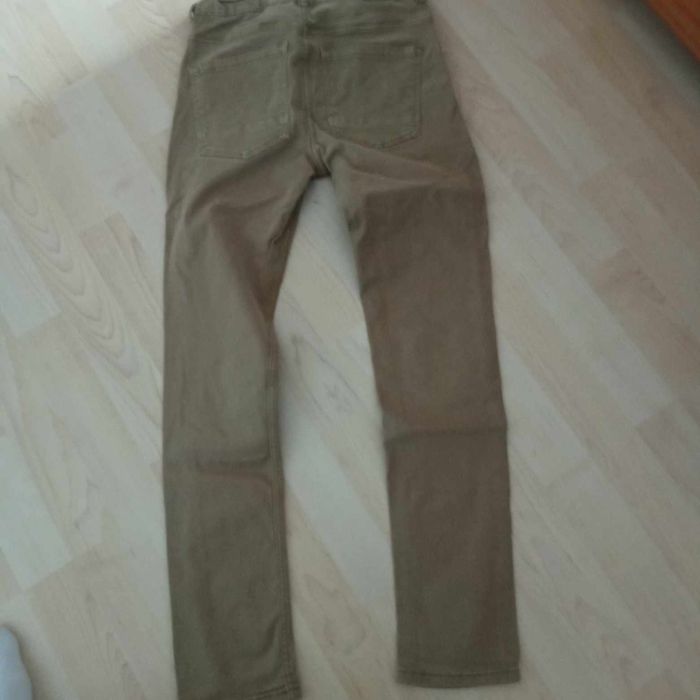 pantalon - photo numéro 2